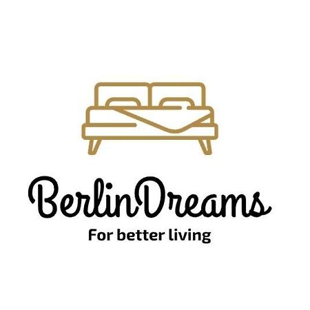 Hotel Berlindreams Extérieur photo