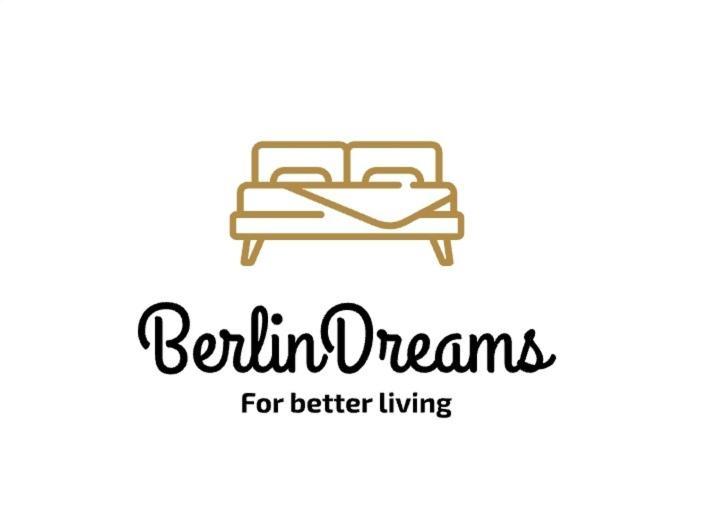 Hotel Berlindreams Extérieur photo